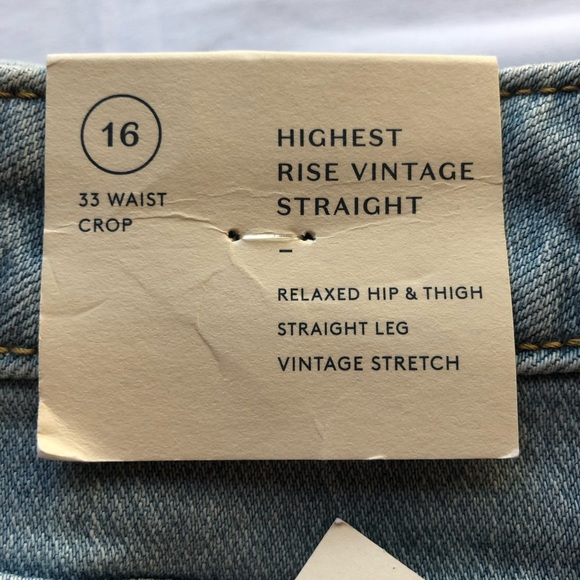 Universal Thread - Picture 12 of 12